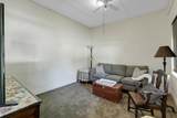 6306 195 Street - Photo 19