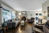 6306 195 Street - Photo 2