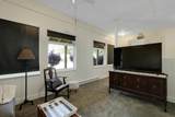6306 195 Street - Photo 20