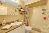 6306 195 Street - Photo 21