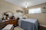 6306 195 Street - Photo 22