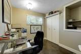 6306 195 Street - Photo 23