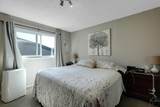 6306 195 Street - Photo 24