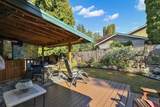 6306 195 Street - Photo 25