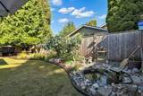 6306 195 Street - Photo 26