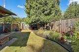 6306 195 Street - Photo 27