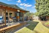 6306 195 Street - Photo 28