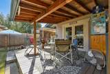 6306 195 Street - Photo 29