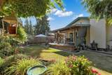 6306 195 Street - Photo 30