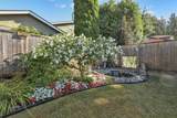 6306 195 Street - Photo 31