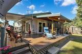 6306 195 Street - Photo 32
