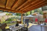 6306 195 Street - Photo 33