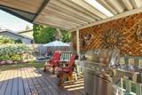 6306 195 Street - Photo 34