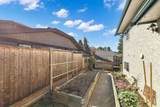 6306 195 Street - Photo 35