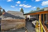 6306 195 Street - Photo 36