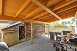 6306 195 Street - Photo 37