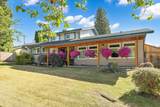 6306 195 Street - Photo 39