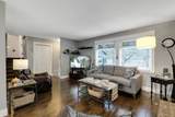6306 195 Street - Photo 4