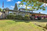 6306 195 Street - Photo 40