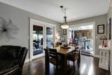 6306 195 Street - Photo 5