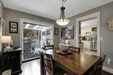6306 195 Street - Photo 6