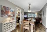 6306 195 Street - Photo 7