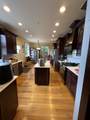 1799 Cedar Crescent - Photo 10