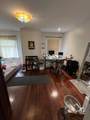 1799 Cedar Crescent - Photo 12