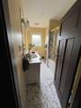 1799 Cedar Crescent - Photo 21