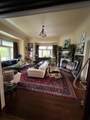 1799 Cedar Crescent - Photo 8