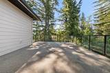 5626 Crimson Ridge - Photo 33