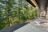 5626 Crimson Ridge - Photo 37