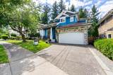 3765 154 Street - Photo 1