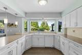 9233 Hayward Street - Photo 19