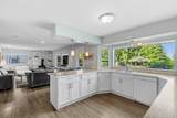 9233 Hayward Street - Photo 21