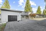 9233 Hayward Street - Photo 37