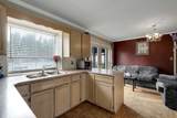 14187 66A Avenue - Photo 27