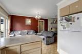 14187 66A Avenue - Photo 28