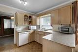 14187 66A Avenue - Photo 29