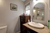 14187 66A Avenue - Photo 36