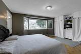 14187 66A Avenue - Photo 38