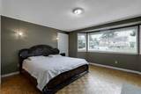 14187 66A Avenue - Photo 40