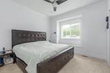 39188 Cardinal Drive - Photo 20