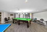 1245 Quayside Drive - Photo 39