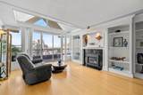 1245 Quayside Drive - Photo 4