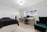 1310 Parker Street - Photo 11
