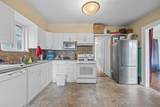 3579 18th Avenue - Photo 11