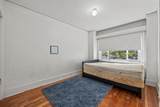 3579 18th Avenue - Photo 16