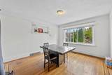 3579 18th Avenue - Photo 19