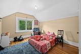 3579 18th Avenue - Photo 21